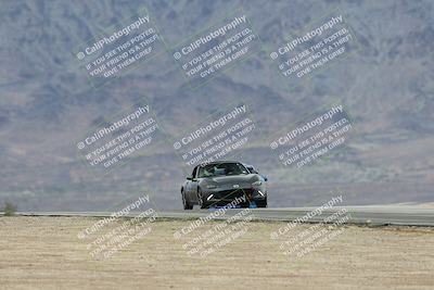 media/Nov-22-2025-Speed Ventures (Sat) [[a198746dab]]/6-Purple Group/Session 1 (Turn 10)/